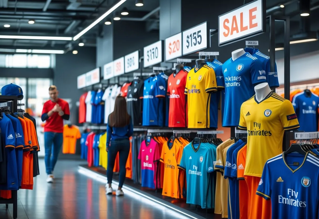 Of course! Please provide the text you would like translated, and I'll assist you with the translation.