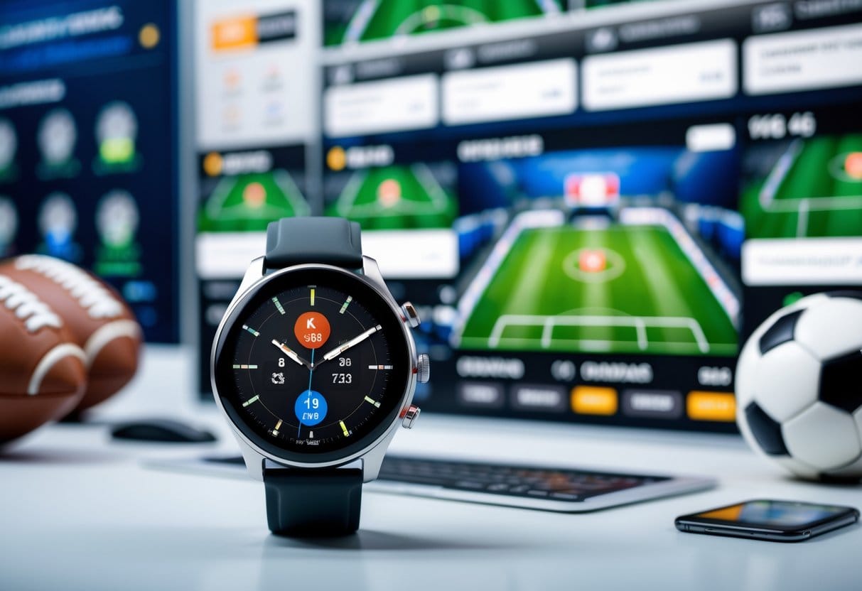 Of course! Please provide the text you need translated into Danish.